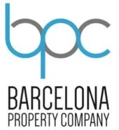 Bpc company