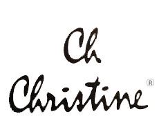 Ch Christine
