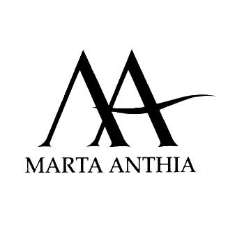 Marta Anthia