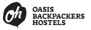 Oasis Backpackers
