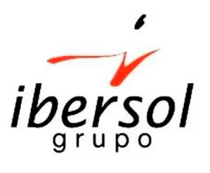 ibersol