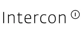 intercon