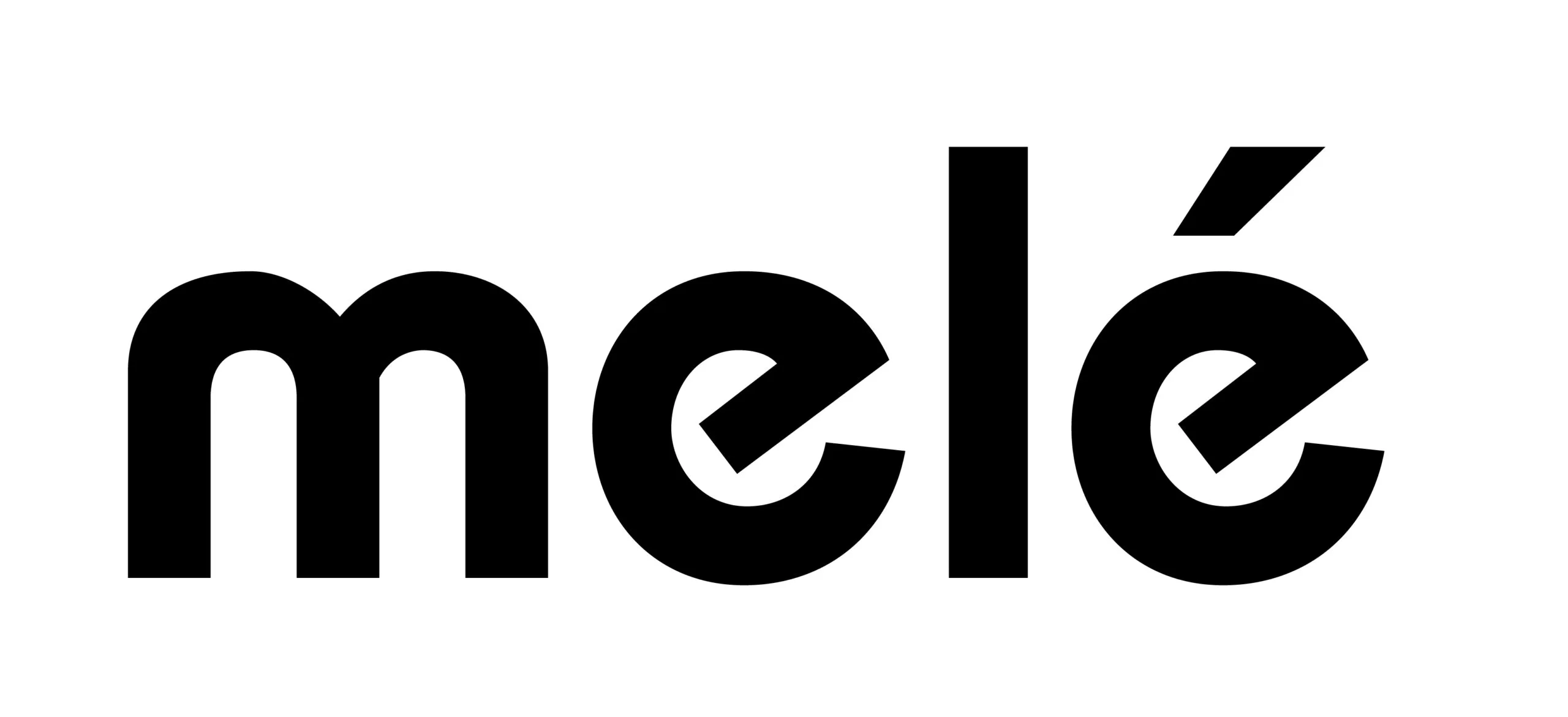 logo mele