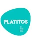 platitos
