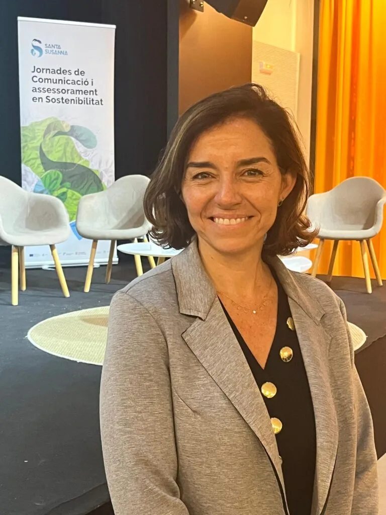 Fernanda Muñoz Eme Concepts