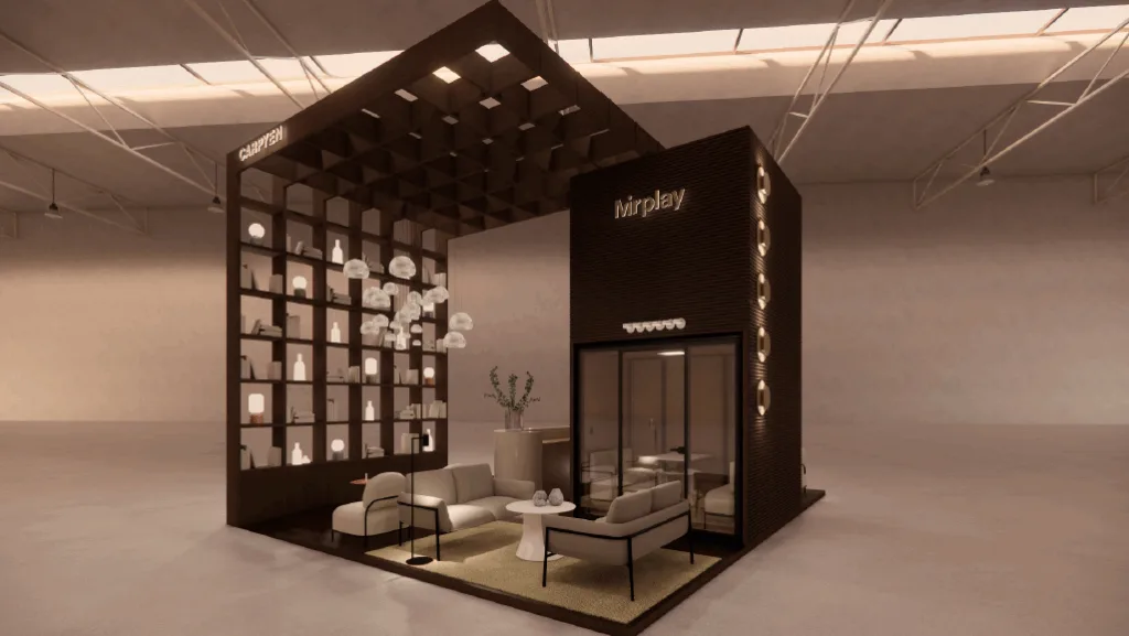 stand interihotel 2025 carpyen mirplay