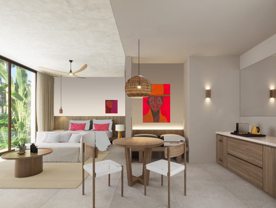 branded residences 2026