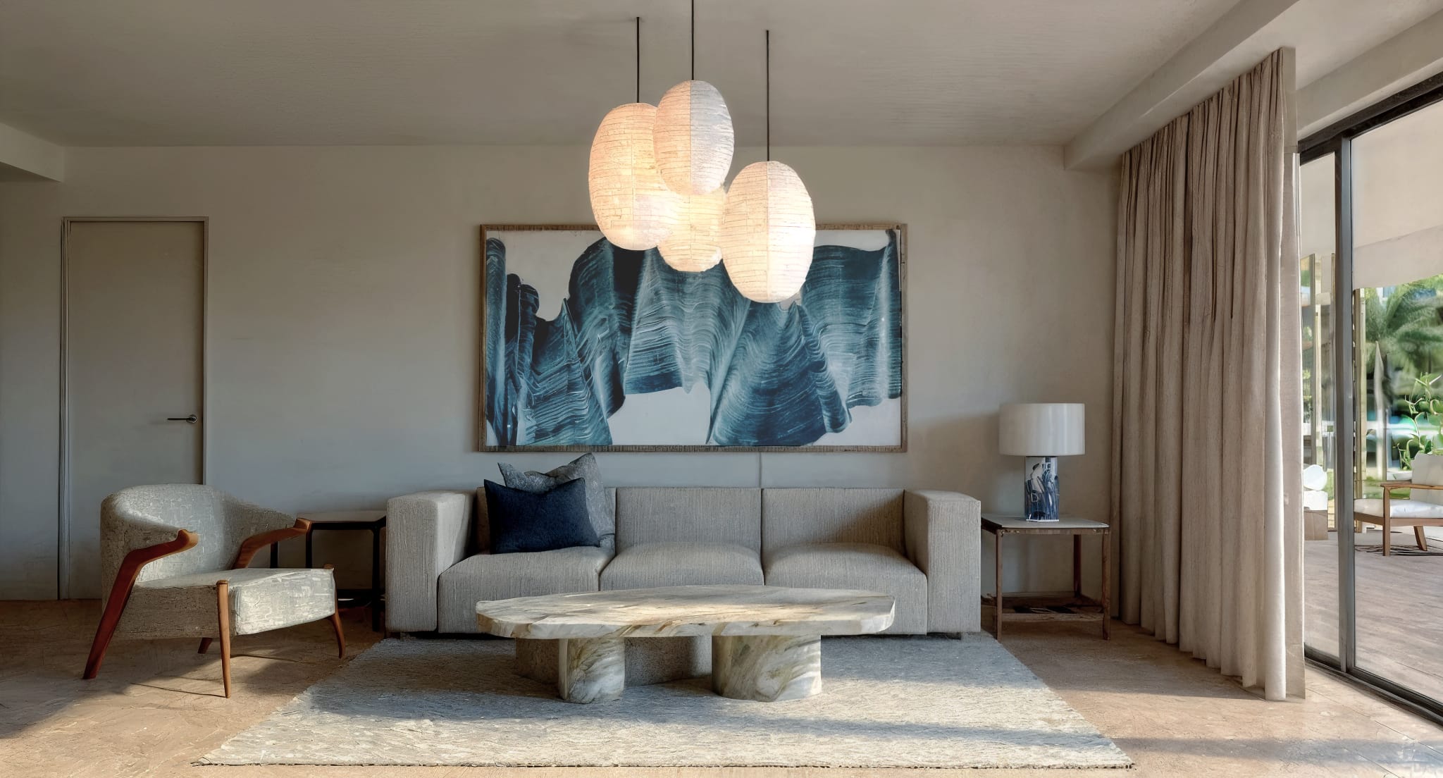 branded residence en punta cana