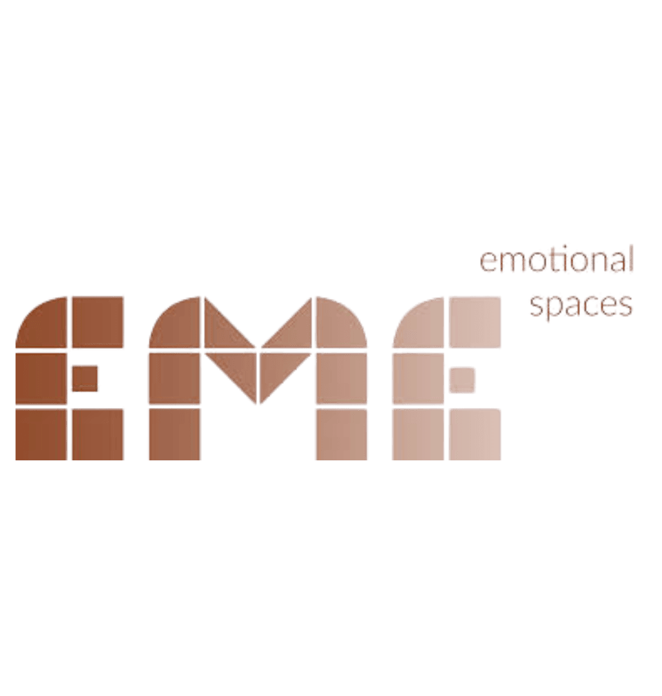 EME Concepts · emotional spaces